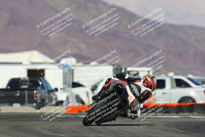 media/Jan-21-2023-CVMA (Sat) [[b9eef8ba1f]]/Race 3 Formula UL-American Thunder/